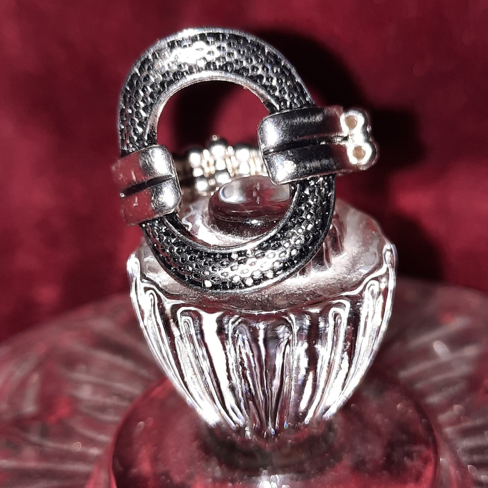 💍💎 Paparazzi Ring 💎💍